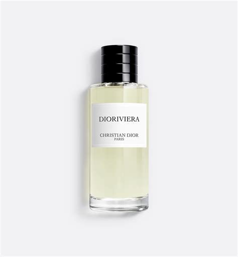 dioriviera parfum probe|dioriviera by dior.